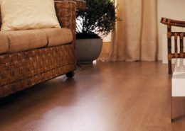 durafloor design ambiente carvalho creta