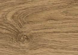 durafloor design carvalho ibiza