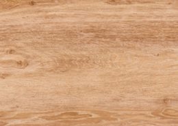 durafloor design carvalho nassau