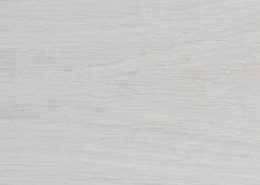durafloor design carvalho provencal