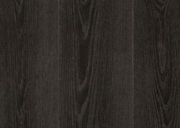 durafloor design ebano