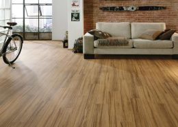 durafloor-new-way-ambiente