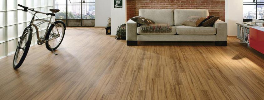 durafloor-new-way-ambiente