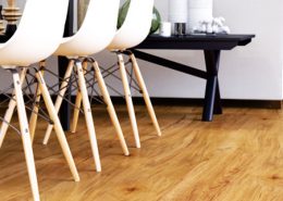 durafloor new way ambiente maple verona