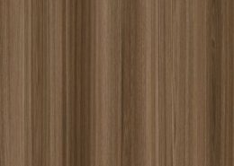 durafloor ritz alamo