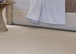 durafloor ritz ambiente positano