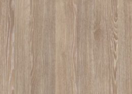 durafloor ritz amendola vergara