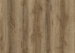 durafloor studio arenal