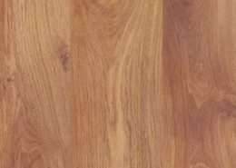 durafloor studio carvalho malta