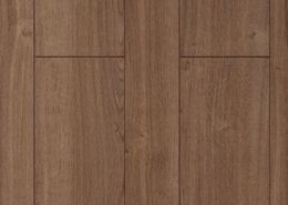 durafloor trend carvalho liege