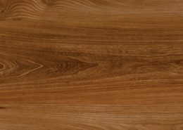 durafloor trend salerno