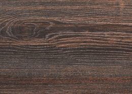 eucafloor elegance canyon black oak