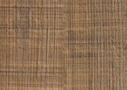 eucafloor evidence antique wood
