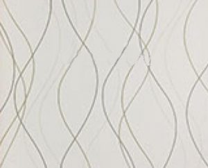 papel de parede moderno 390202