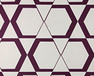 papel de parede moderno 390406
