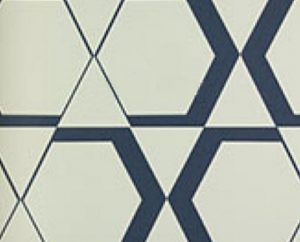papel de parede moderno 390407