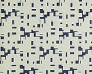 papel de parede moderno 390507