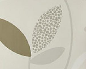papel de parede moderno 390602