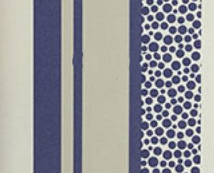 papel de parede moderno 390704