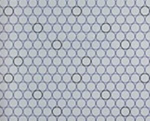 papel de parede moderno 390905