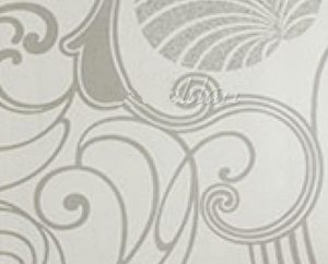 papel de parede moderno 710102