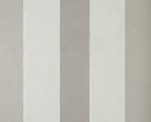 papel de parede moderno 710202