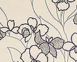 papel de parede moderno 800304