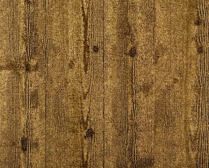 papel de parede moderno ET2046