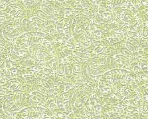 papel de parede moderno RB4237ex