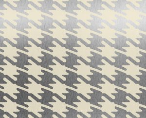 papel de parede moderno RB4266ex