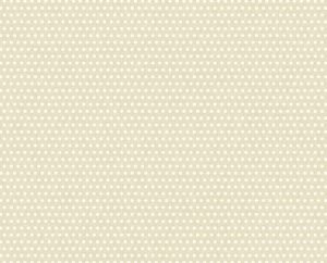 papel de parede moderno RB4283ex