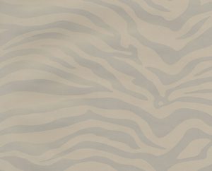 papel de parede moderno RB4319ex