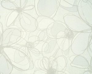 papel de parede moderno no abc 34431