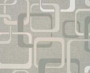 papel de parede moderno no abc 34474