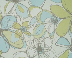 papel de parede moderno no abc imagine 2 34434